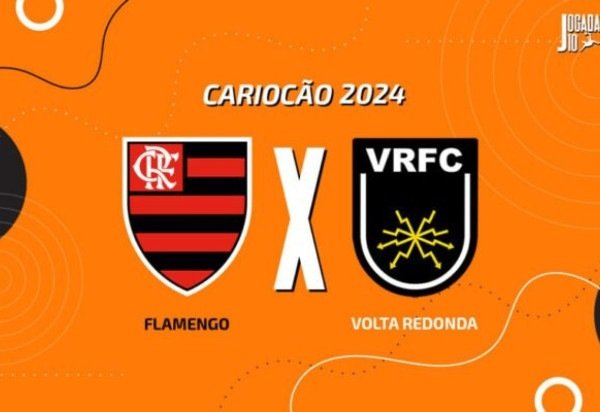 - Foto:  Gilvan de Souza / CRF