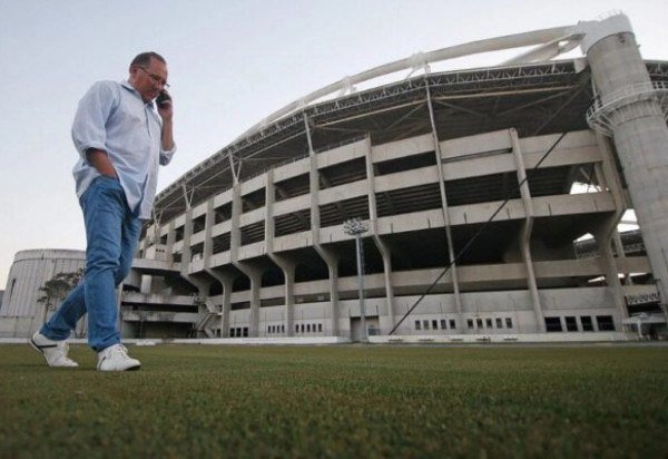 Foto: Leonardo Pereira