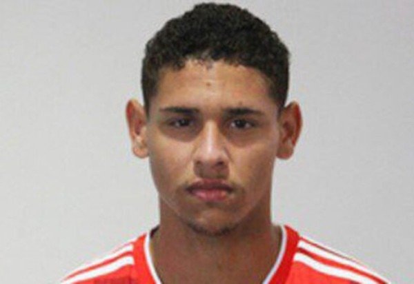 Foto: Evelyn Victoria/Santa Cruz