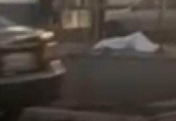 Material cedido ao Correio