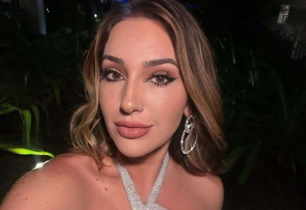 Reprodução Instagram