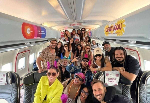 Reprodução Instagram