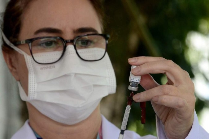 Os pontos seguem em funcionamento durante o Carnaval. -  (crédito:  Marcelo Ferreira/CB/D.A Press)