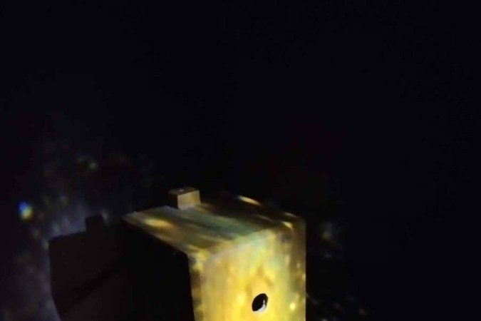 3. LAPSO, , do espetáculo A trilogia dos afetos, MARI BAETA, da companhia As caixeiras