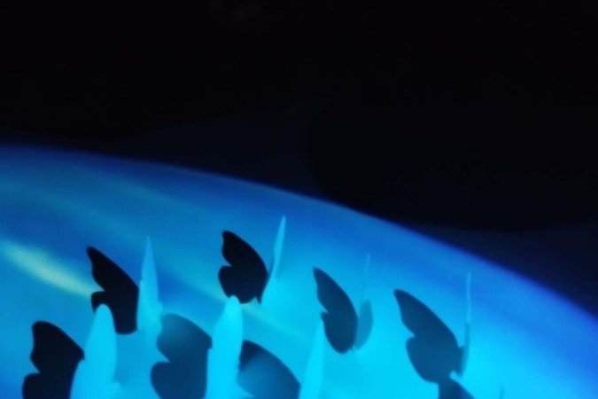 7. LAPSO, , do espetáculo A trilogia dos afetos, MARI BAETA, da companhia As caixeiras