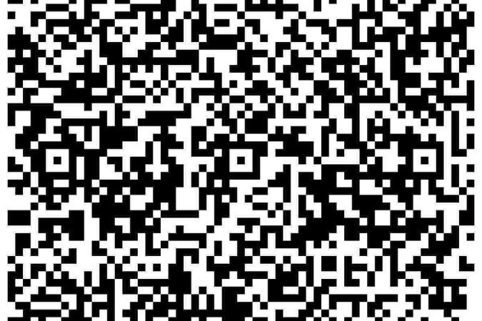 Confira locais de vacinação contra a dengue
