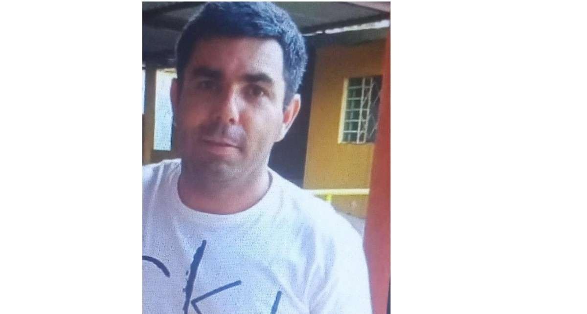 Vingança familiar pode estar por trás de assassinato de preso do CPP