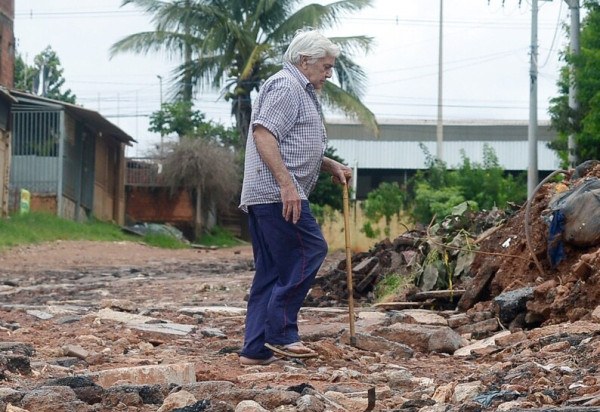 Fotos: Ed Alves/CB/DA.Press