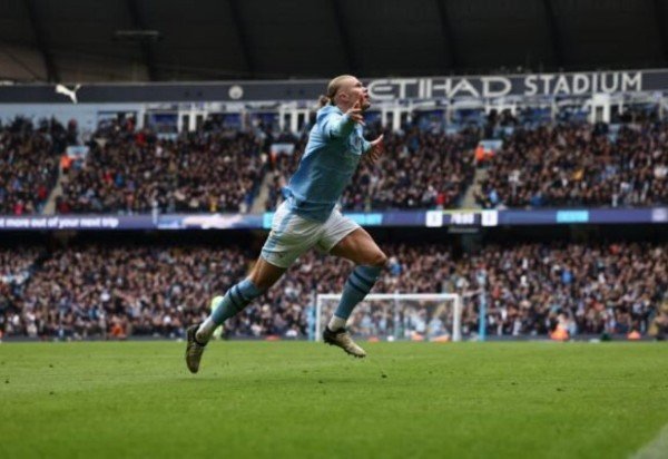 Foto: Darren  Staples/AFP via Getty Images