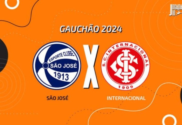 Foto: Divulgação/Inter