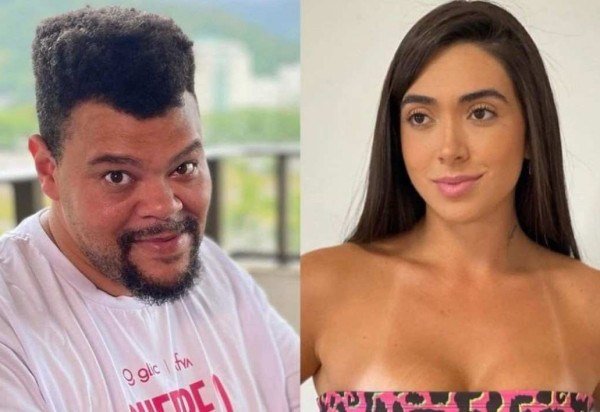 Reprodução Instagram 