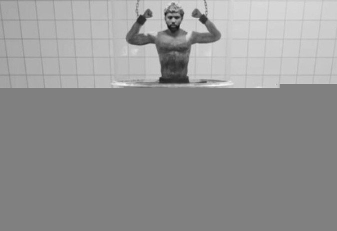 Foto: Reprodução / Redes Sociais