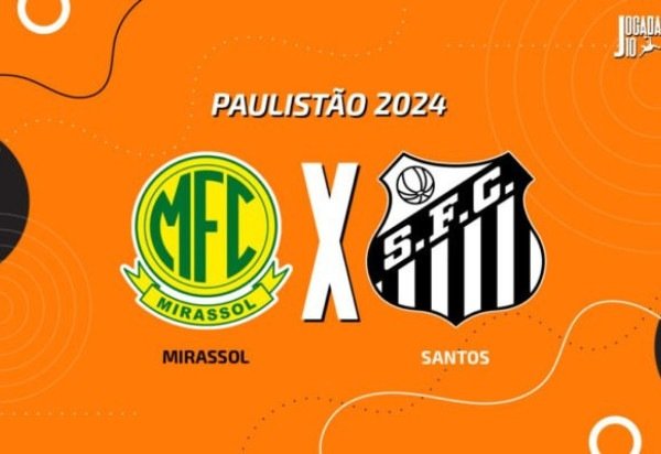 Foto: Raul Baretta/ Santos FC