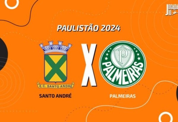 Foto: Cesar Greco/Palmeiras/by Canon