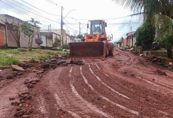 GDF/Divulgação