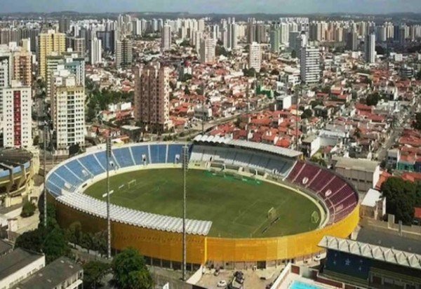 Foto: Divulgação / Flamengo