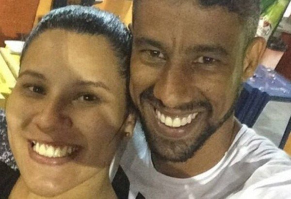 Foto: Reprodução Facebook