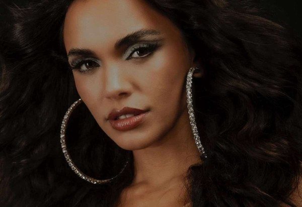 Reprodução Instagram