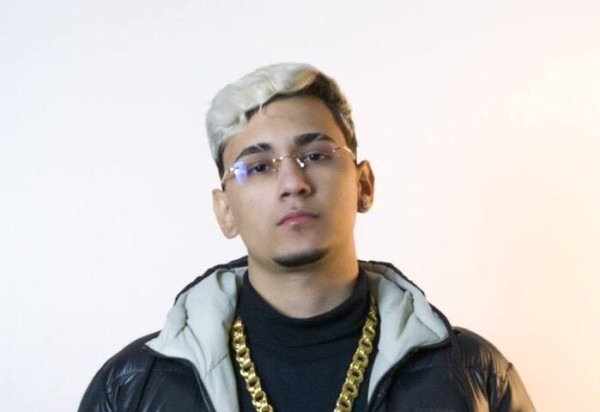 Crédito: Divulgação / Croco hits