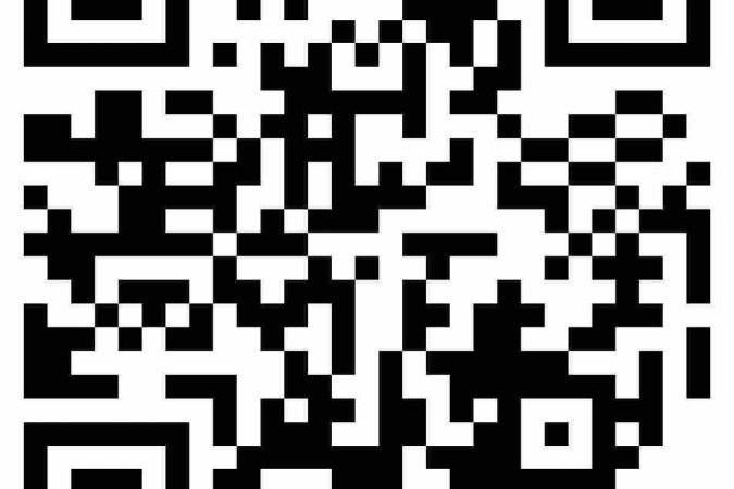 Aponte a câmera do celular e assista a um vídeo da operação de resgate dos dois reféns argentinos, em Rafah, feito pelas câmeras dos soldados. 