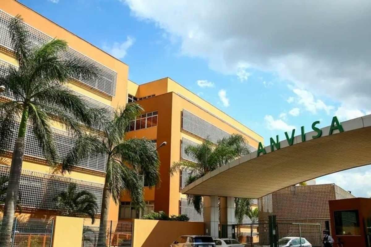 Anvisa: prazo de inscrição para seleção de estagiários acaba nesta quinta-feira (15/02)