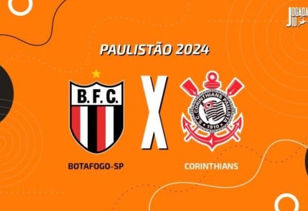 Foto: Rodrigo Coca/Agência Corinthians