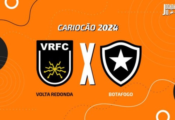 Foto: Vítor Silva/Botafogo