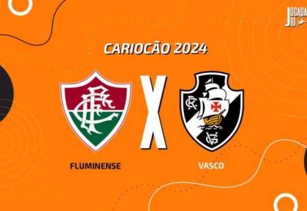 Foto: Mailson Santana/Fluminense FC