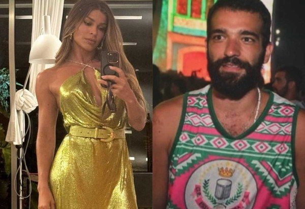 Reprodução Instagram