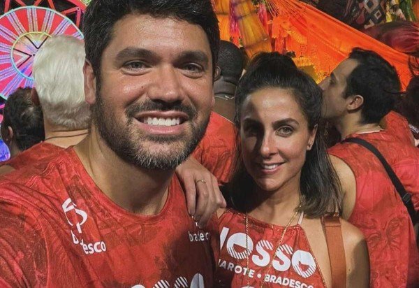 Reprodução Instagram 