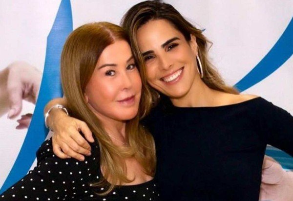 Reproduçao Instagram