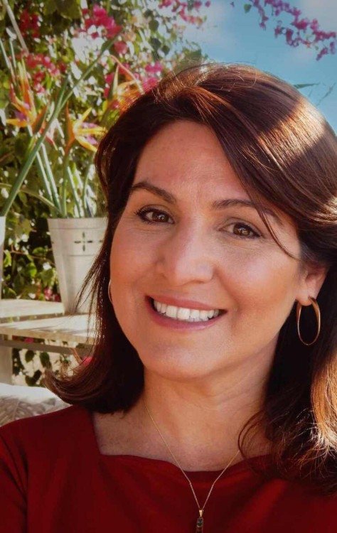 "A sub-representação de mulheres em posições de liderança em STEM contribui para a falta de modelos a seguir", diz Mariana Braga, oficial de programas da Unesco no Brasil