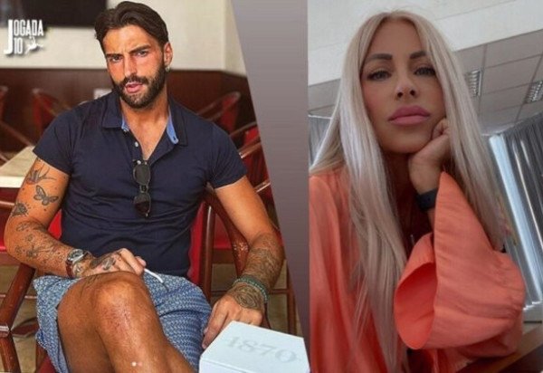 Foto: Reprodução Redes Sociais