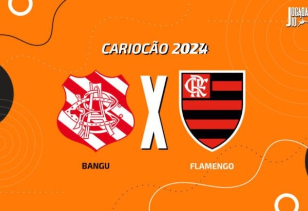 Foto: Divulgação / Flamengo