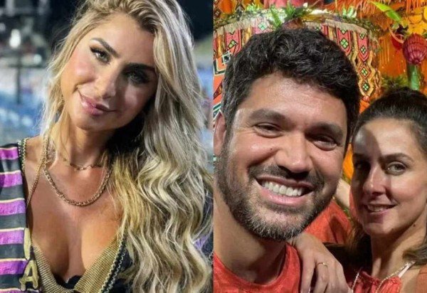 Reprodução Instagram