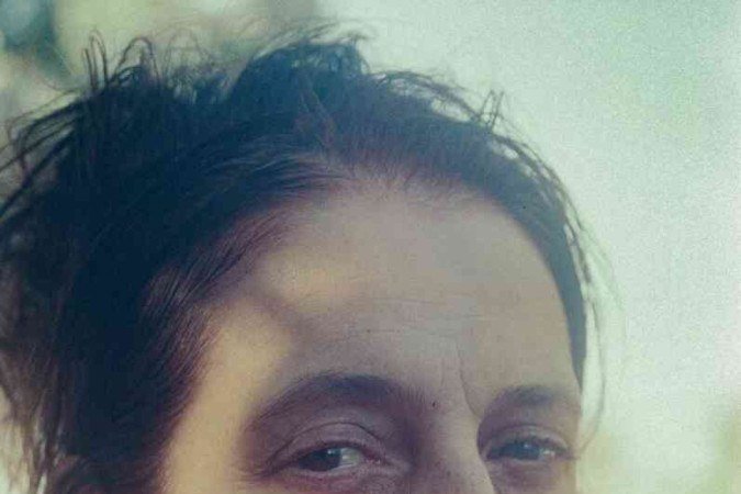 Script Station, laboratório de roteiros do Festival Internacional de Cinema de Berlim, seleciona roteiro de longa-metragem do brasiliense Emanuel Lavor