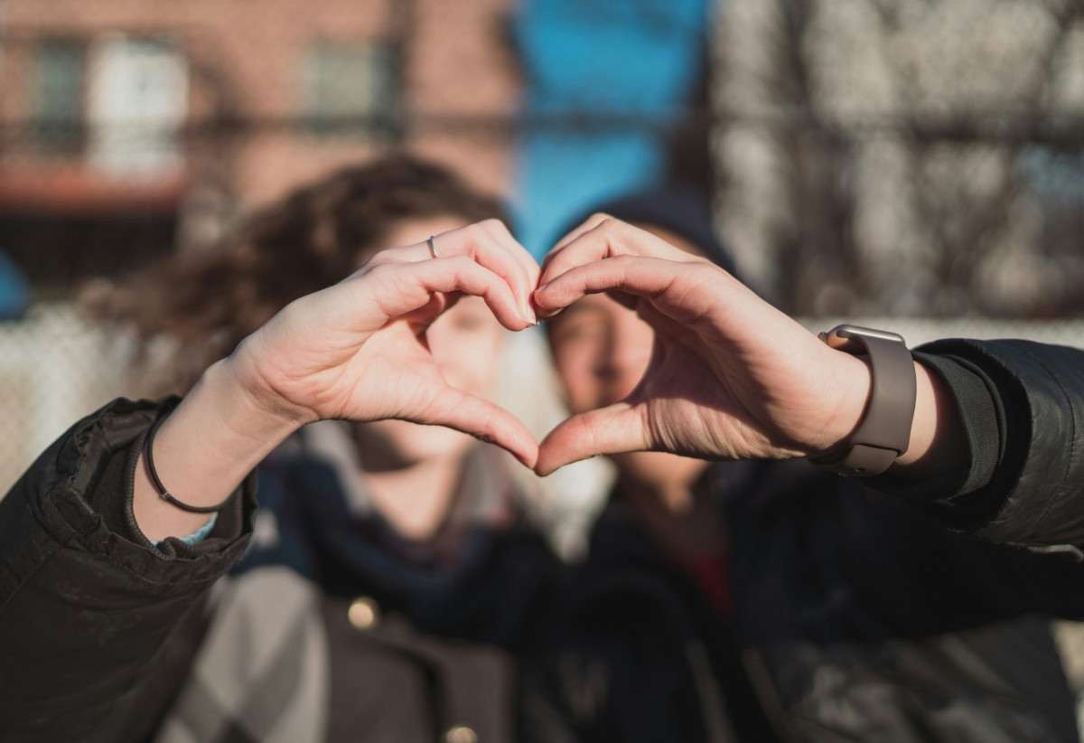 Valentine’s Day é comemorado nesta quarta; entenda a origem da data