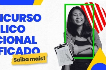 Mais de 30 mil inscritos solicitaram o reembolso, segundo a pasta -  (crédito: Divulgação MGI)