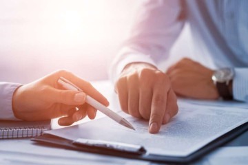 De acordo com o Tesouro, a principal vantagem para os investidores será a manutenção da rentabilidade dos ativos -  (crédito:  Shutterstock)