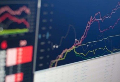 Mercado segue atento a novo pronunciamento de Trump, previsto para as 22h de hoje (1º/4) -  (crédito: Reprodução) -Mercado segue atento a novo pronunciamento de Trump, previsto para as 22h de hoje (1º/4) -  (crédito: Reprodução)