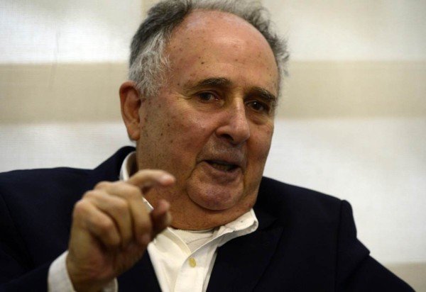  Marcelo Ferreira/CB/D.A Press