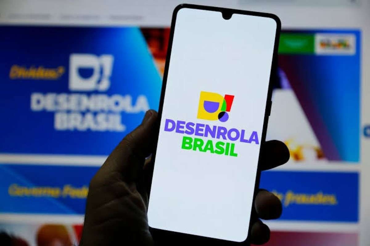 Desenrola Brasil começa a ser acessado por plataformas bancárias