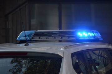 Polícia prende suspeito de estuprar crianças e ameaçá-las com arma - Pixabay / Reprodução