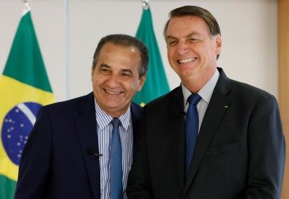Figura influente no bolsonarismo, Malafaia disse que, caso haja mais de um candidato alinhado à direita, apoiará aquele que considerar mais viável eleitoralmente.  -  -Figura influente no bolsonarismo, Malafaia disse que, caso haja mais de um candidato alinhado à direita, apoiará aquele que considerar mais viável eleitoralmente.  - 