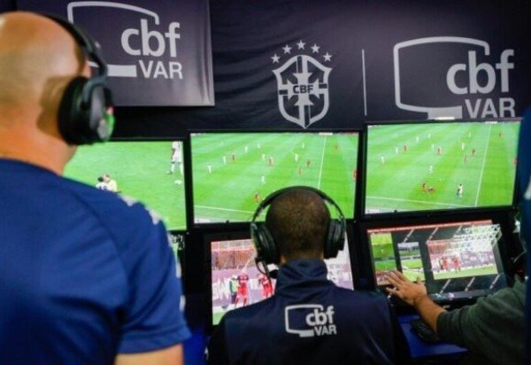 Foto: Rafael Zocco/Ferroviária SAF