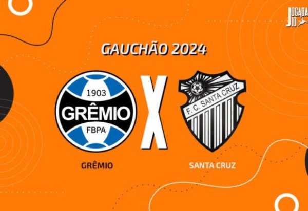 Foto: Lucas Uebel/Grêmio