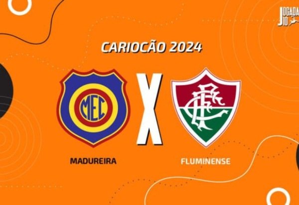 Foto: Marcelo Gonçalves/FFC