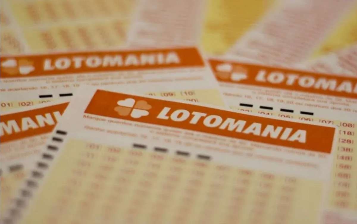 Lotomania: aposta feita no Guará acerta 20 números e fatura R$ 11,4 milhões