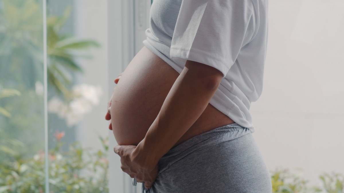 Mulheres com epilepsia não precisam ter medo de ficar grávidas