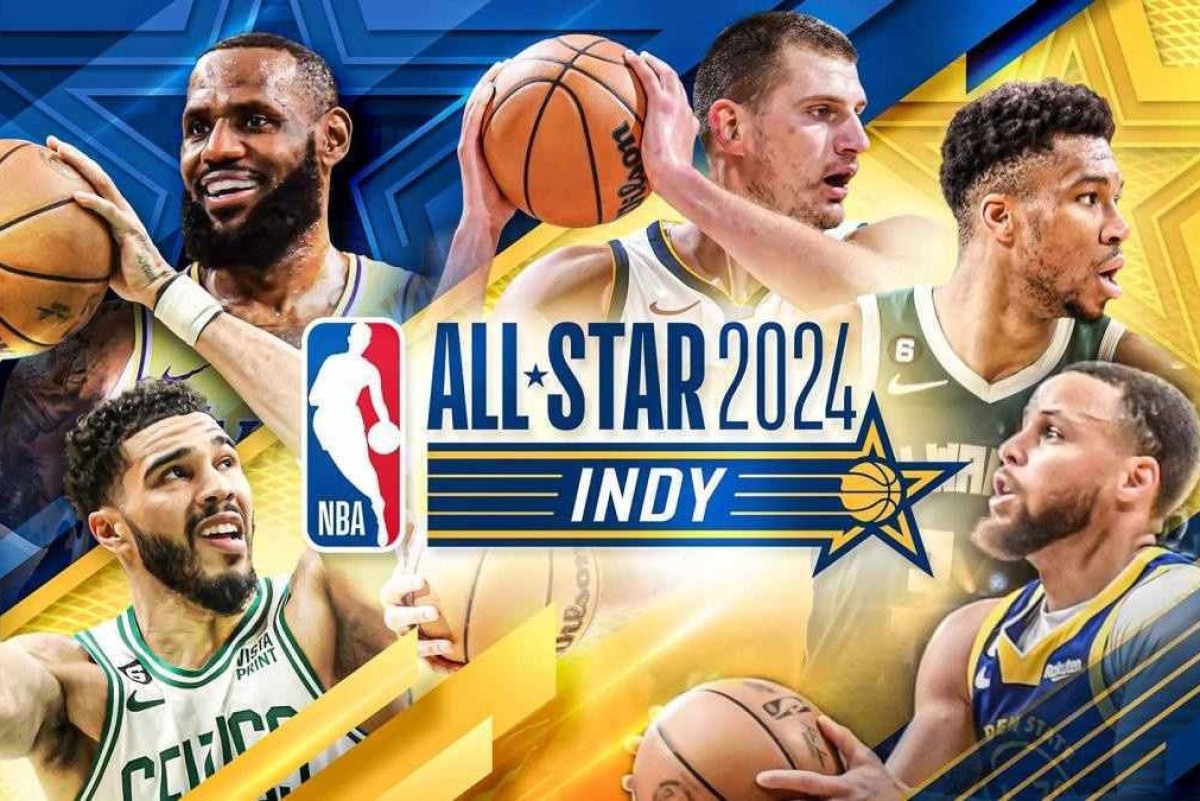 The Playoffs » PRÉVIA NBA 2023-24: Indiana Pacers